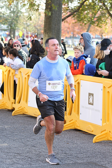 Finish5Mile_0530