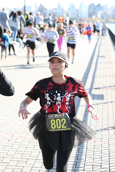 Finish_0741