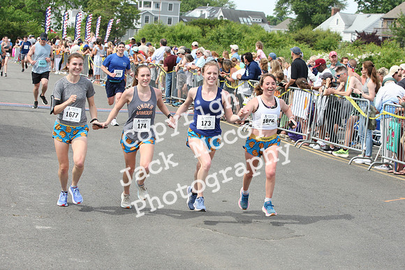 FinishHalf_1152
