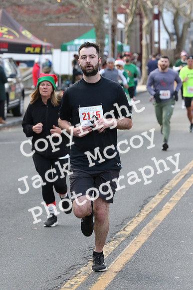 Finish_0270
