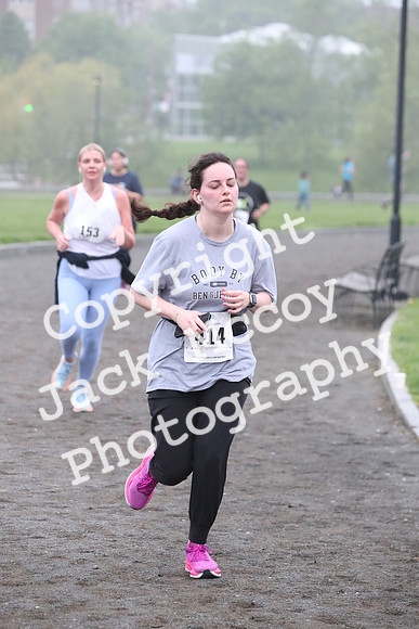 Finish_0853