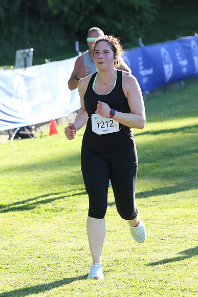 Finish_0769
