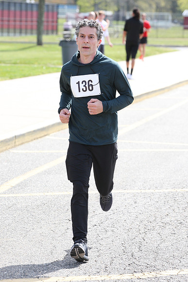 Finish_0066