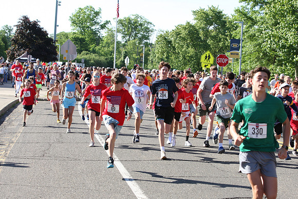 Start5k_0027