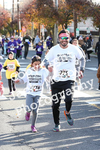 Finish_0337