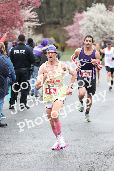 Finish_0038