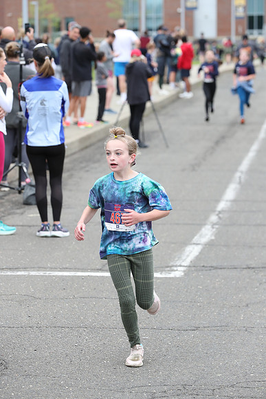 Finish_0539