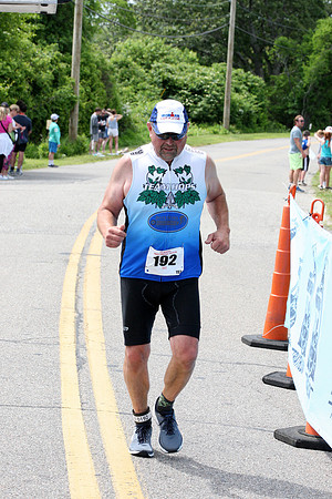 RunFinish_0168