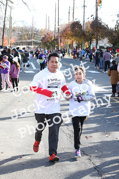 Finish_0636
