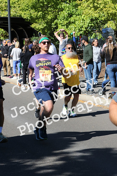 Finish_0677