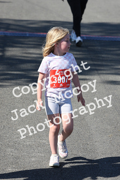 FunRun_0180