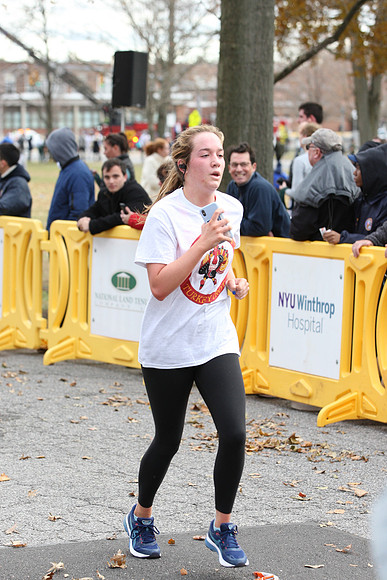 5MileFinish_1233