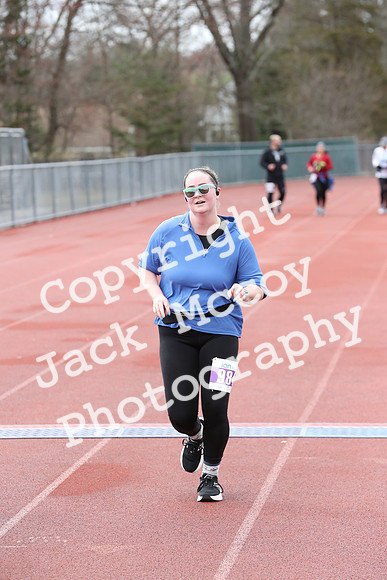 FinishHalf_0845