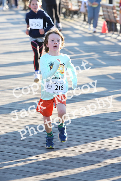 FunRun_0155