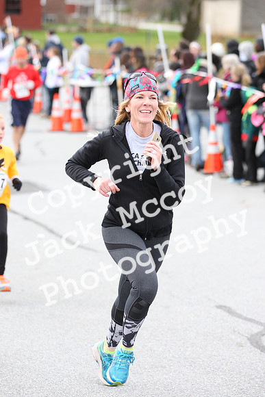 Finish_0190