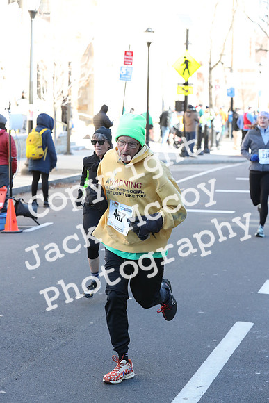 Finish_0303