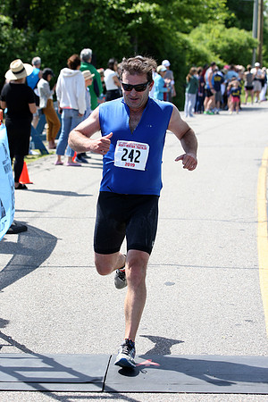 RunFinish_0140
