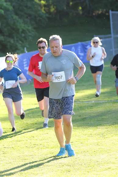 Finish_0692