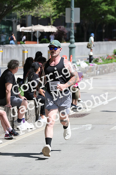 Finish_0113
