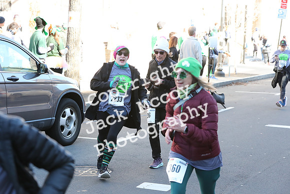 Finish_0798