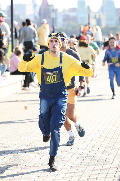 Finish_0283