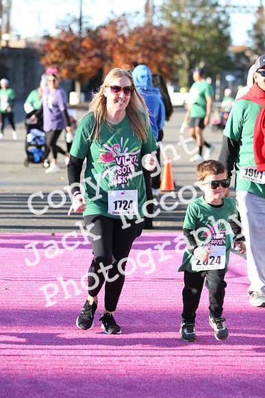 KidsFunRun_0102