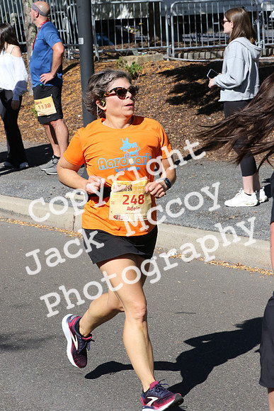 Finish_0801