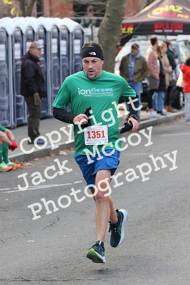 Finish_0152