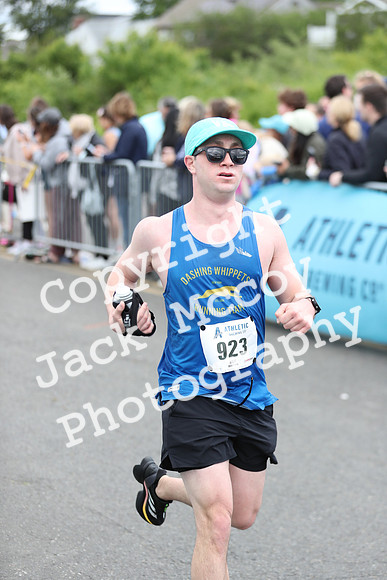 FinishHalf_0857
