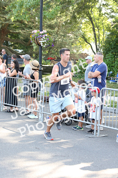 Finish_0180