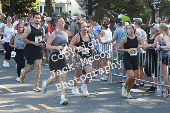 Finish_1724
