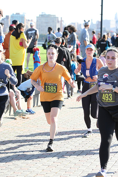 Finish_0823