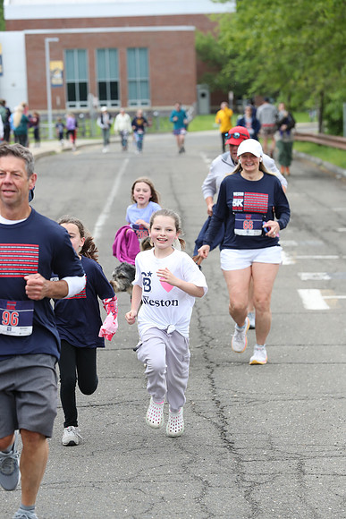 Finish_0659