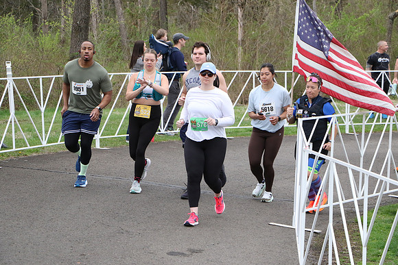 Start5k_0044