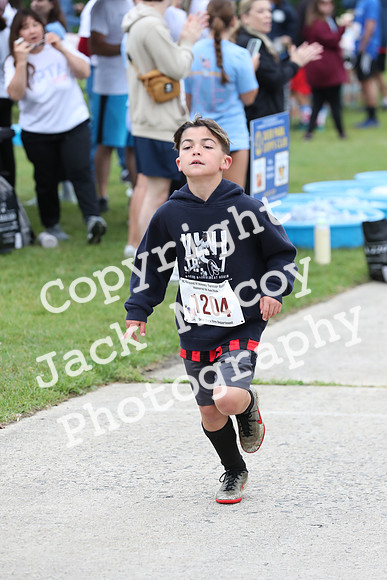 FunRun_0006