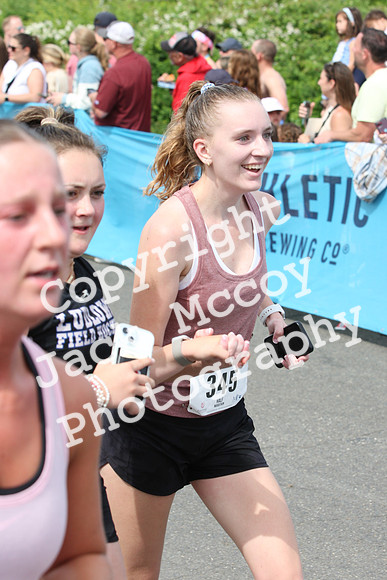 FinishHalf_1312