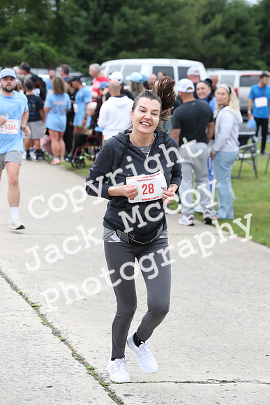 Finish_0660