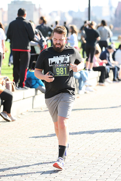 Finish_0343