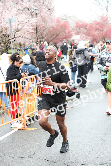 Finish_0959