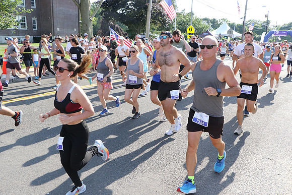 Start10k_0120
