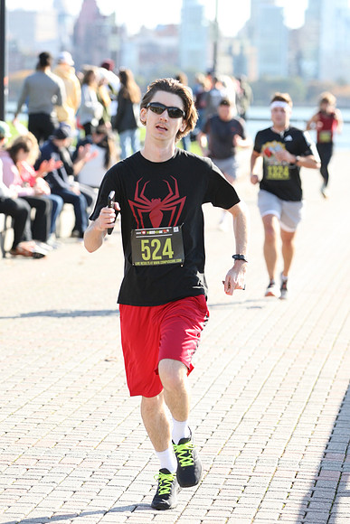 Finish_0078