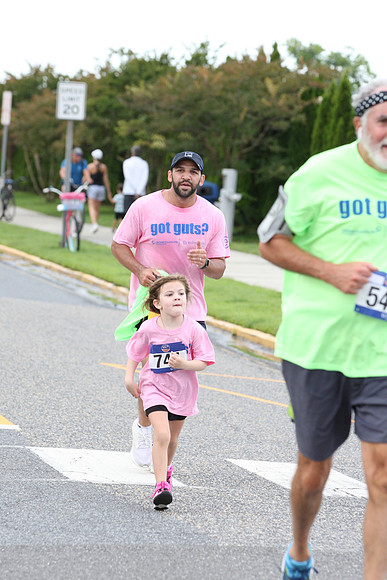 Finish_0366