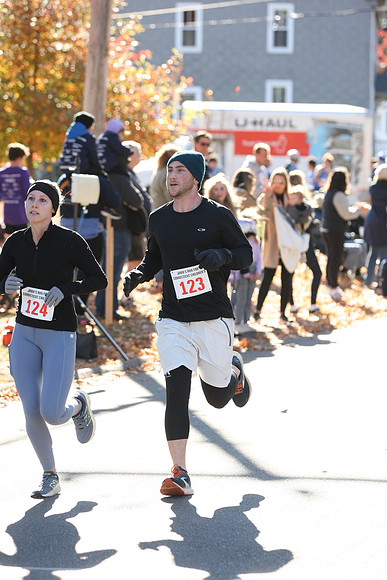 Finish_0215