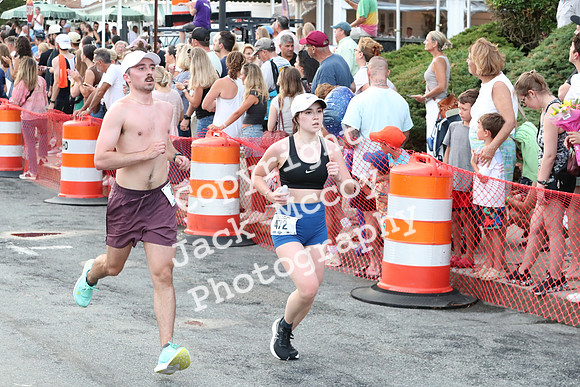 Finish_0947
