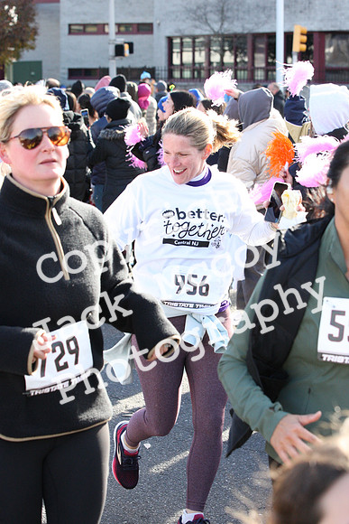 Finish_0434