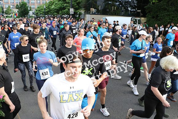 Start_0167