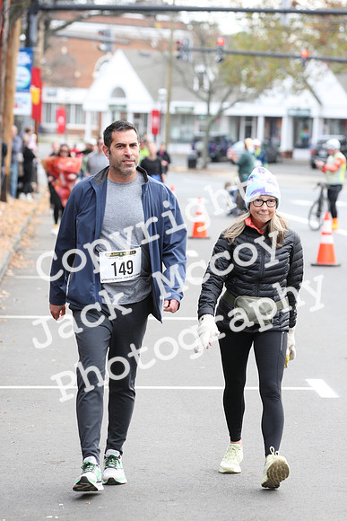 Finish_1919