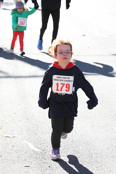 KidsFunRun_0140