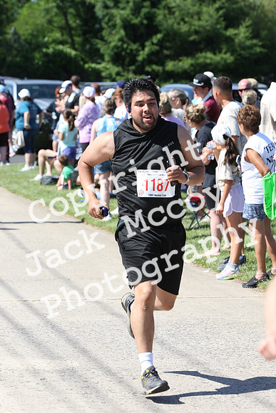 Finish_0490