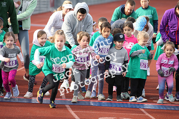 FunRun_0002